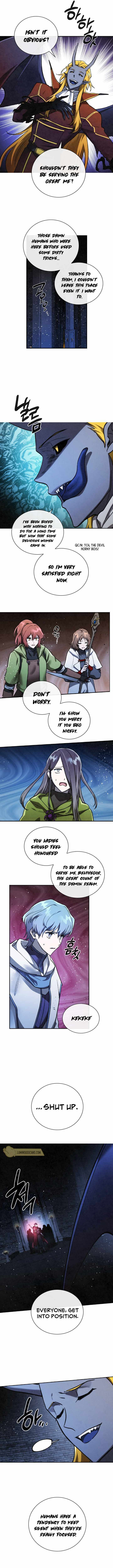 Read MEMORIZE chapter 61 image 7 on Lezhin