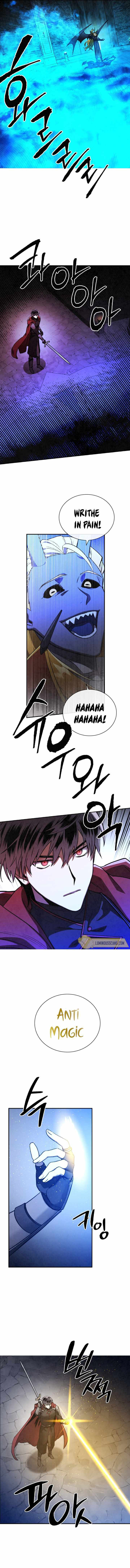 Read MEMORIZE chapter 62 image 2 on Lezhin