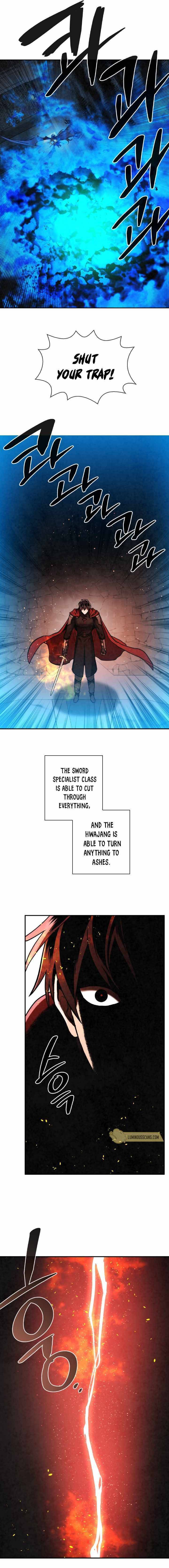 Read MEMORIZE chapter 62 image 7 on Lezhin