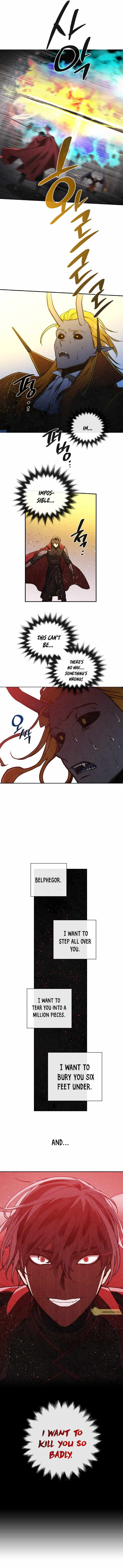 Read MEMORIZE chapter 62 image 8 on Lezhin