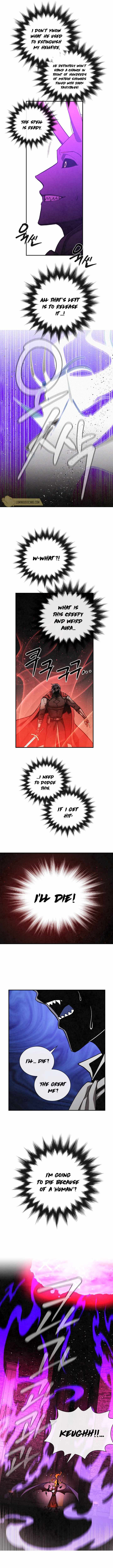 Read MEMORIZE chapter 63 image 5 on Lezhin