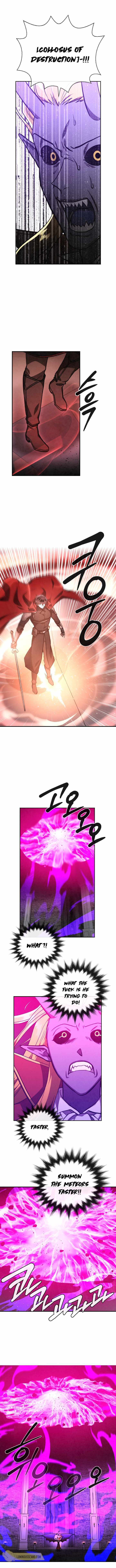 Read MEMORIZE chapter 63 image 6 on Lezhin