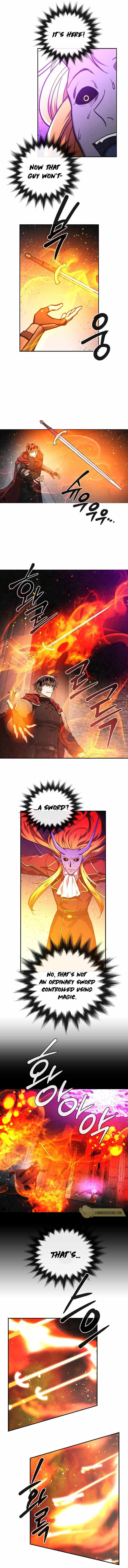Read MEMORIZE chapter 63 image 7 on Lezhin