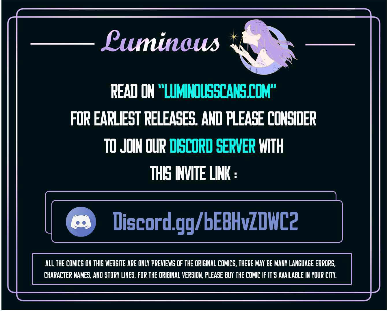 Read MEMORIZE chapter 63 image 9 on Lezhin