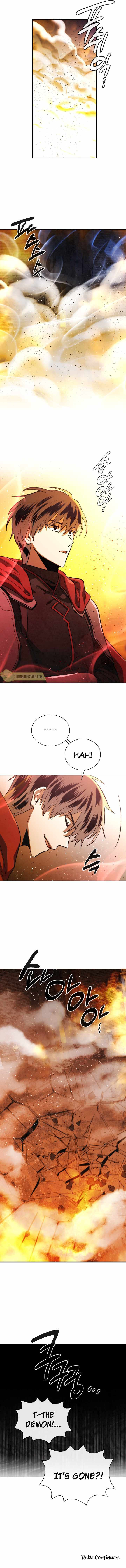 Read MEMORIZE chapter 64 image 8 on Lezhin