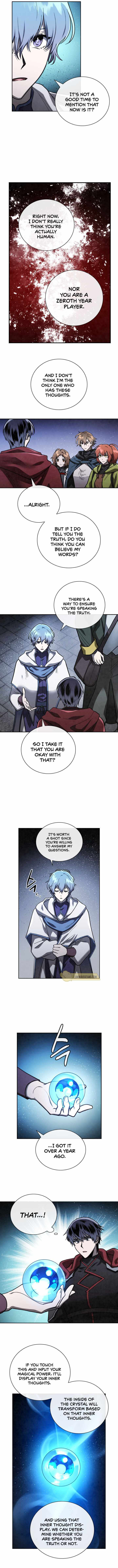 Read MEMORIZE chapter 68 image 3 on Lezhin
