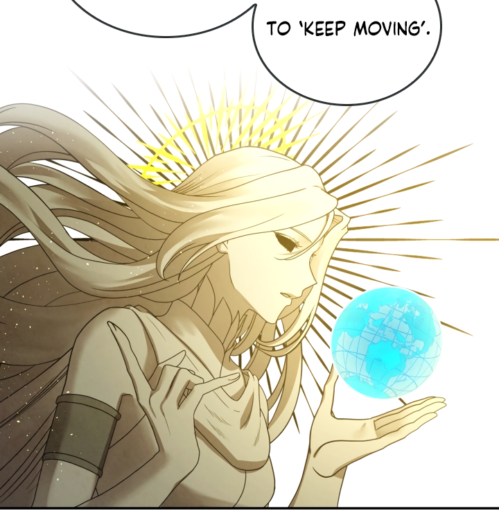Read MEMORIZE chapter 7 image 11 on Lezhin