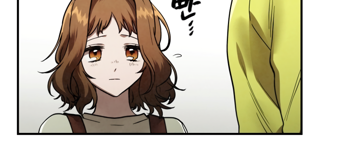 Read MEMORIZE chapter 7 image 8 on Lezhin