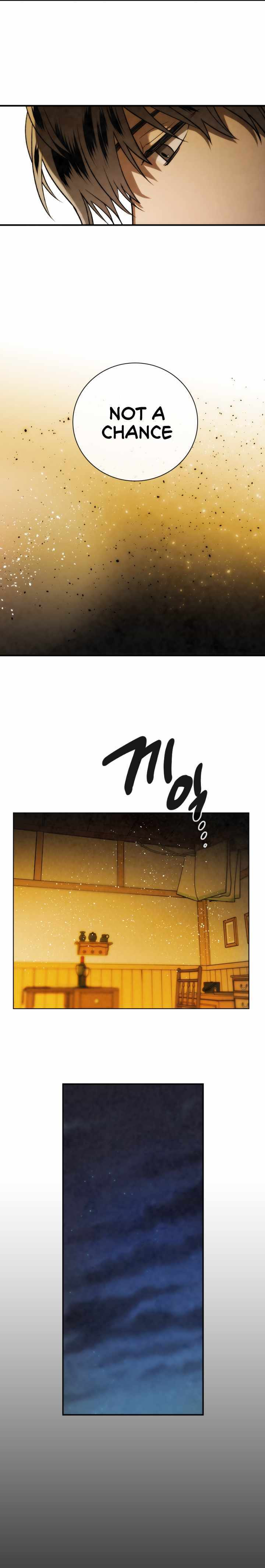 Read MEMORIZE chapter 74 image 9 on Lezhin