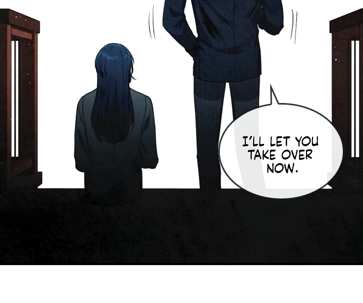 Read MEMORIZE chapter 9 image 11 on Lezhin