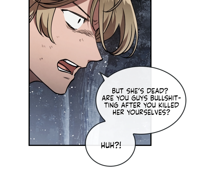 Read MEMORIZE chapter 9 image 5 on Lezhin