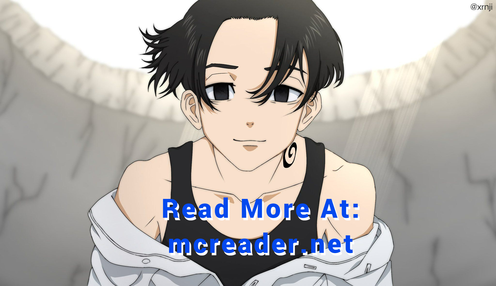 Read MEMORIZE chapter 97 image 9 on Lezhin