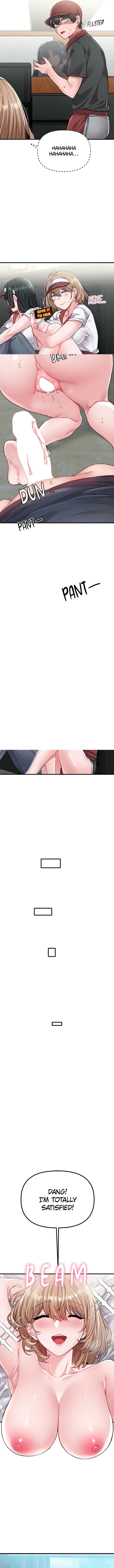 Read Men Are Rare chapter 11 image 24 on Lezhin