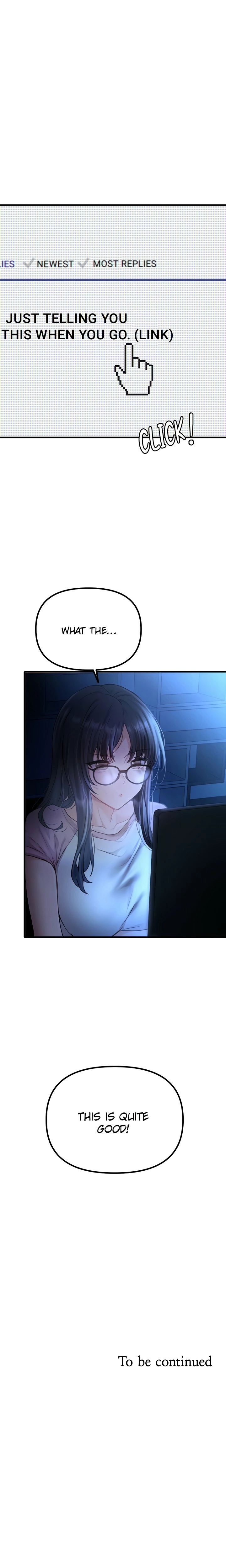 Read Men Are Rare chapter 11 image 36 on Lezhin