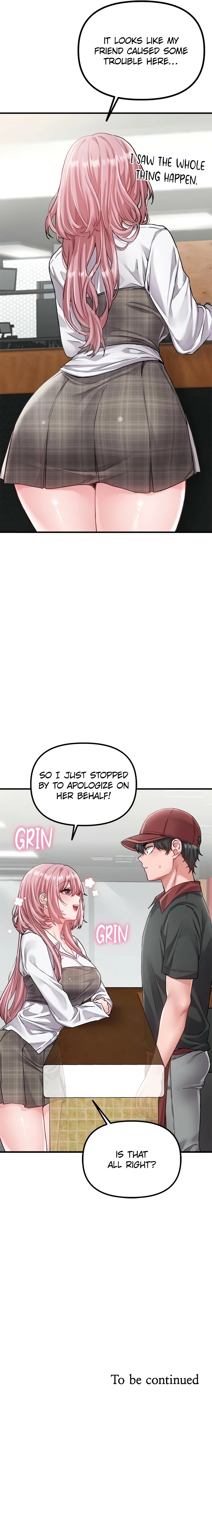 Read Men Are Rare chapter 11 image 54 on Lezhin