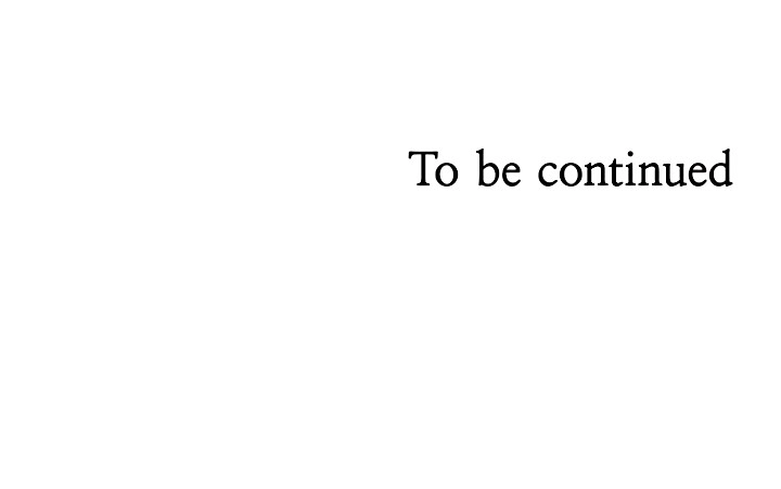 Read Men Are Rare chapter 12 image 16 on Lezhin