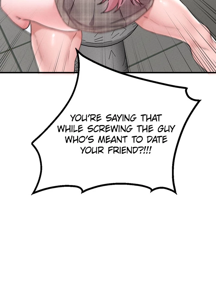 Read Men Are Rare chapter 13 image 13 on Lezhin