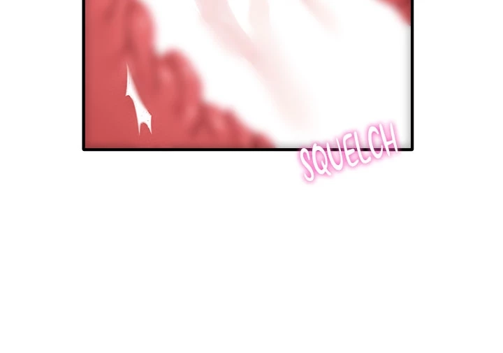 Read Men Are Rare chapter 13 image 20 on Lezhin