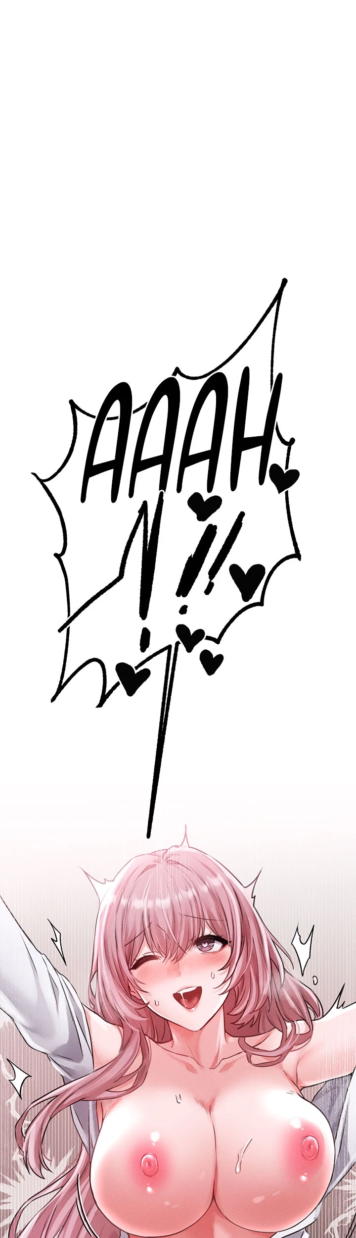 Read Men Are Rare chapter 13 image 53 on Lezhin