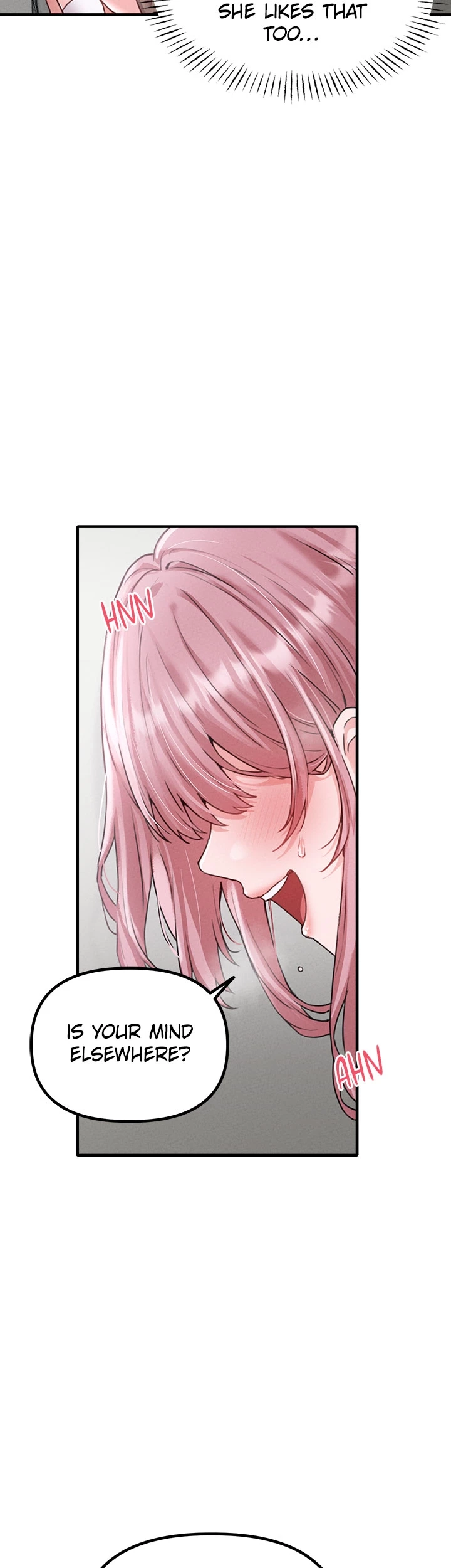 Read Men Are Rare chapter 13 image 8 on Lezhin