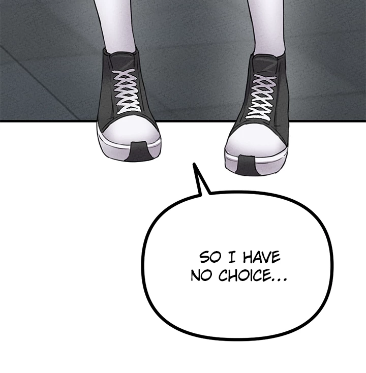 Read Men Are Rare chapter 14 image 18 on Lezhin