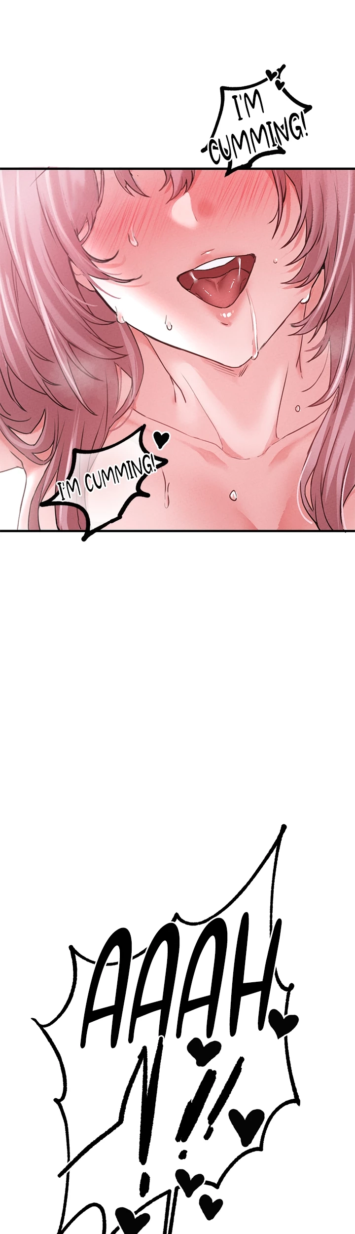 Read Men Are Rare chapter 14 image 2 on Lezhin