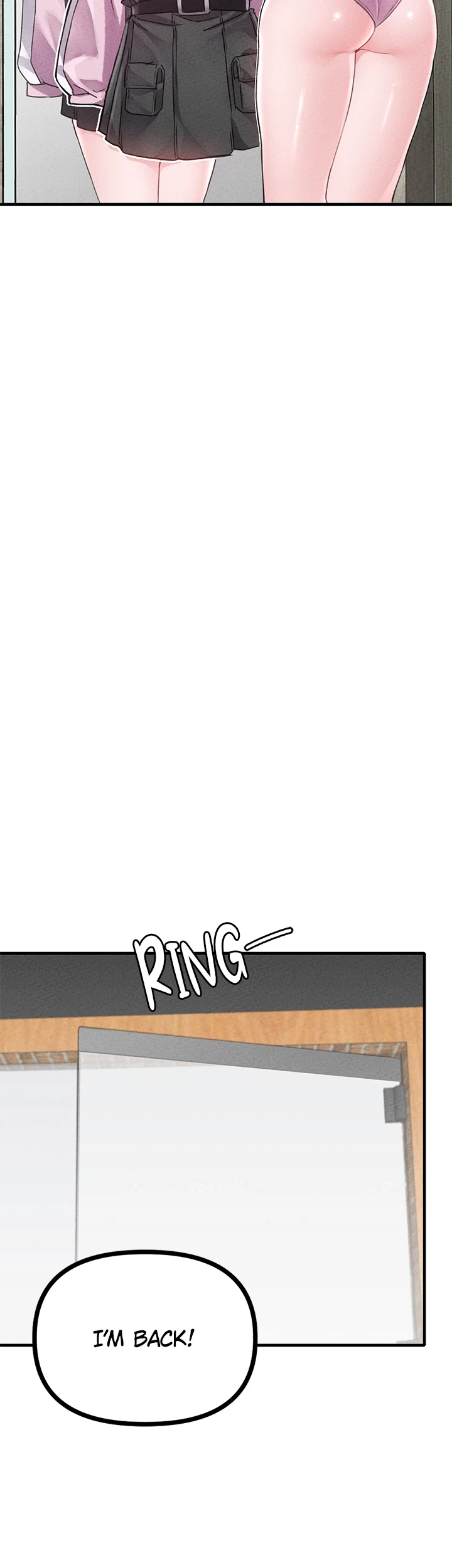 Read Men Are Rare chapter 14 image 29 on Lezhin