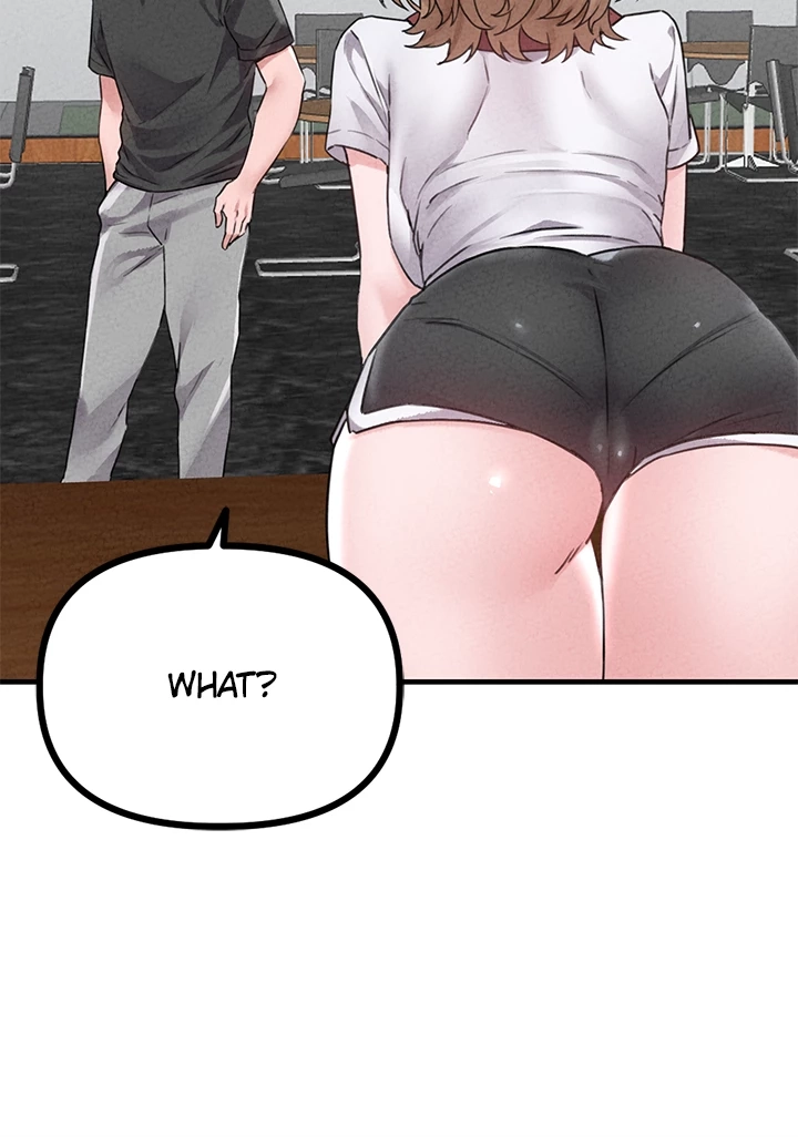 Read Men Are Rare chapter 14 image 40 on Lezhin