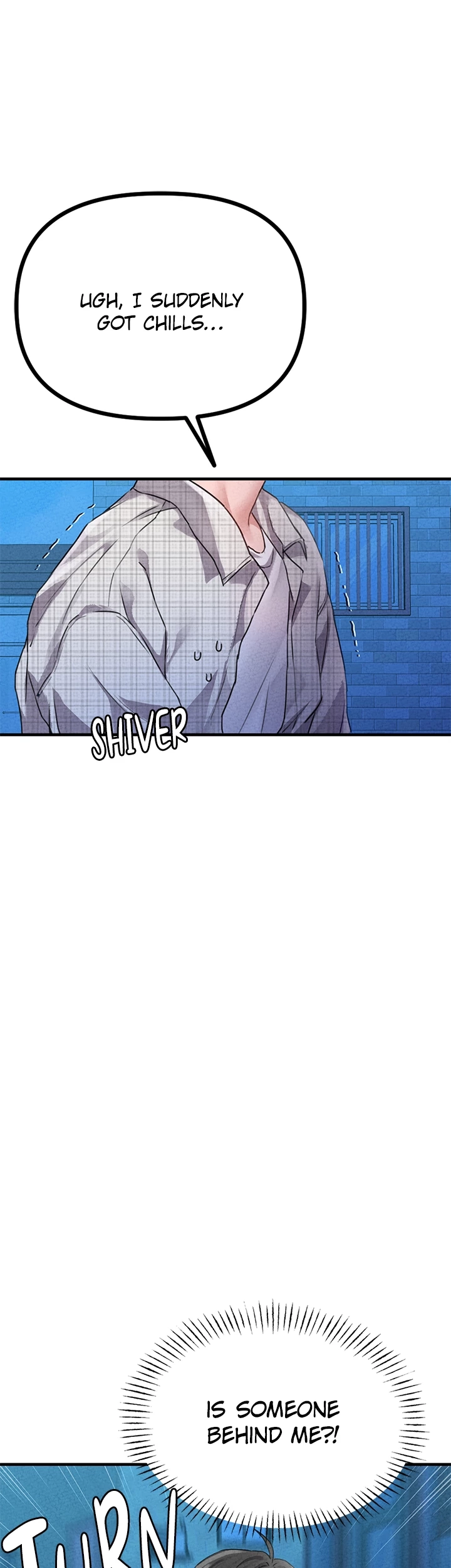 Read Men Are Rare chapter 14 image 48 on Lezhin