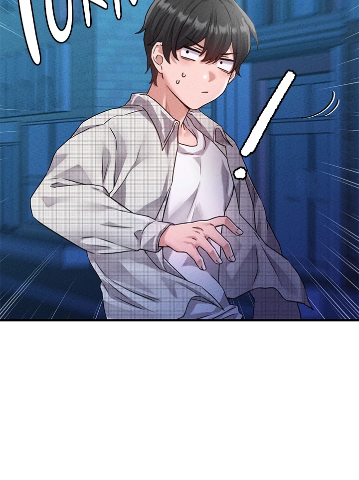 Read Men Are Rare chapter 14 image 49 on Lezhin