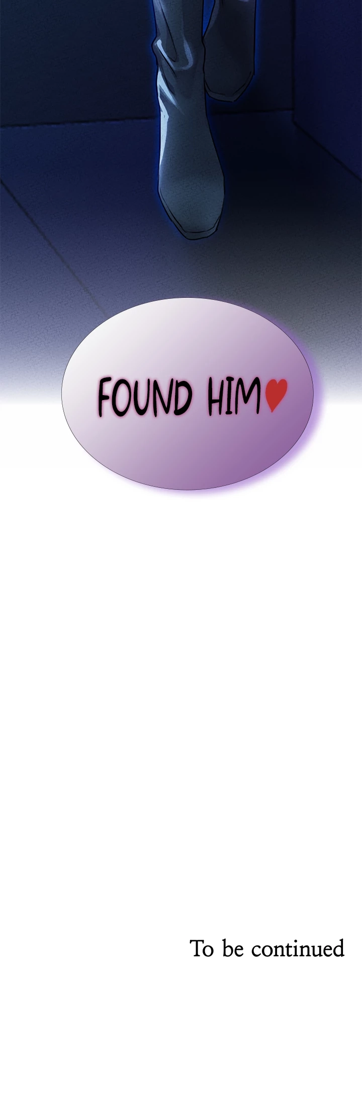 Read Men Are Rare chapter 14 image 53 on Lezhin