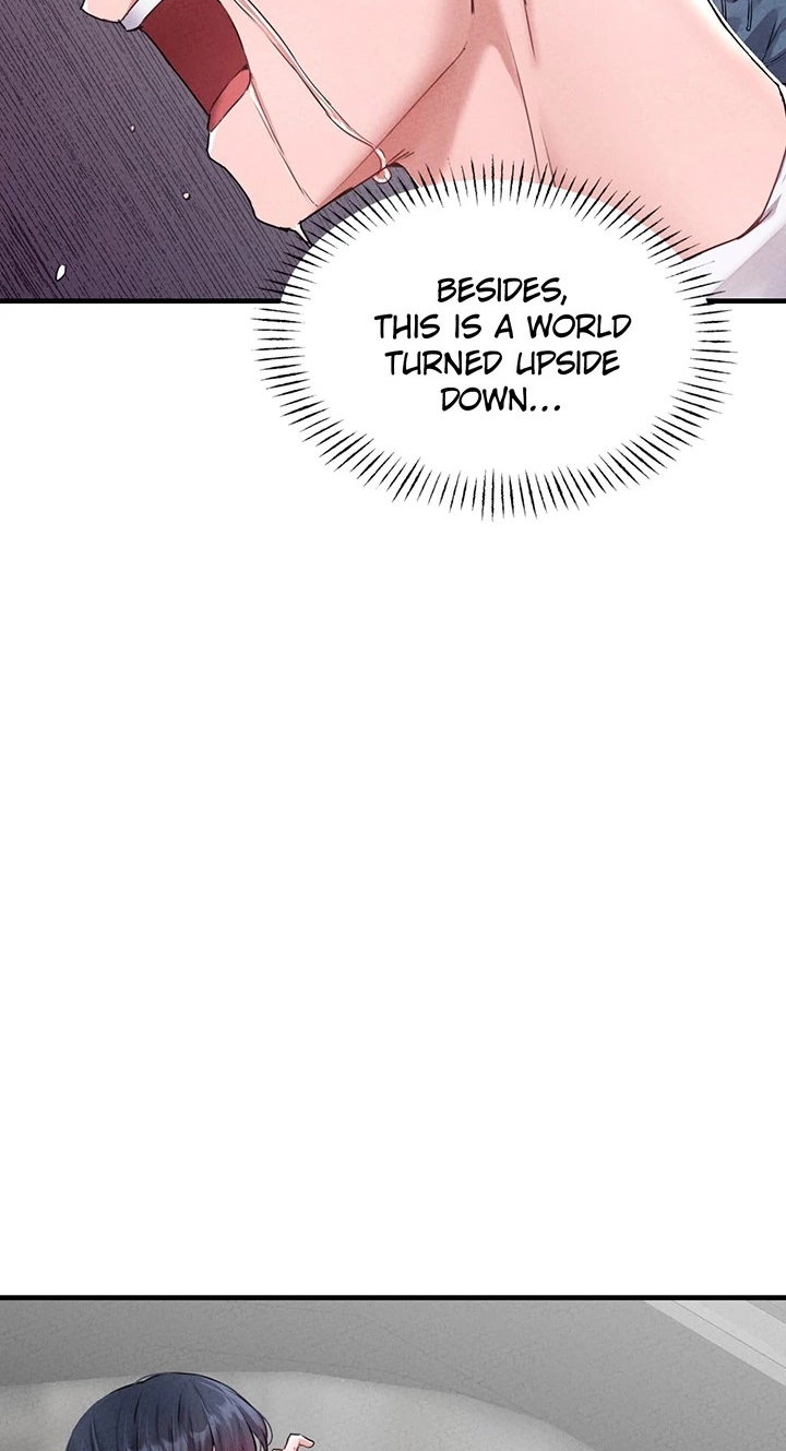 Read Men Are Rare chapter 18 image 14 on Lezhin