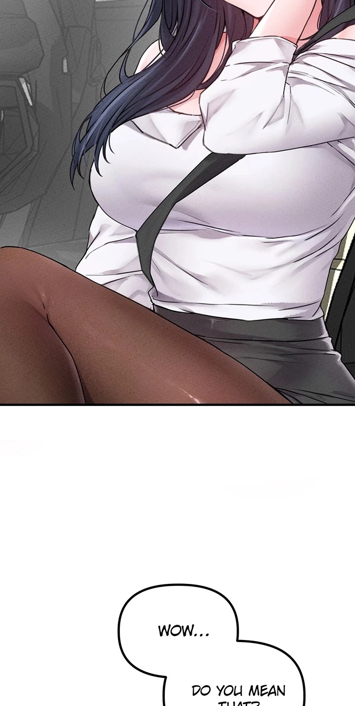 Read Men Are Rare chapter 18 image 20 on Lezhin