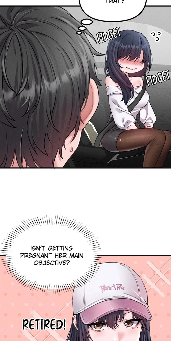 Read Men Are Rare chapter 18 image 21 on Lezhin