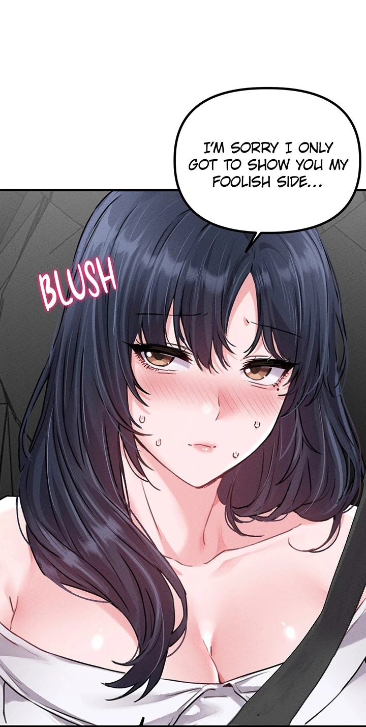 Read Men Are Rare chapter 18 image 24 on Lezhin