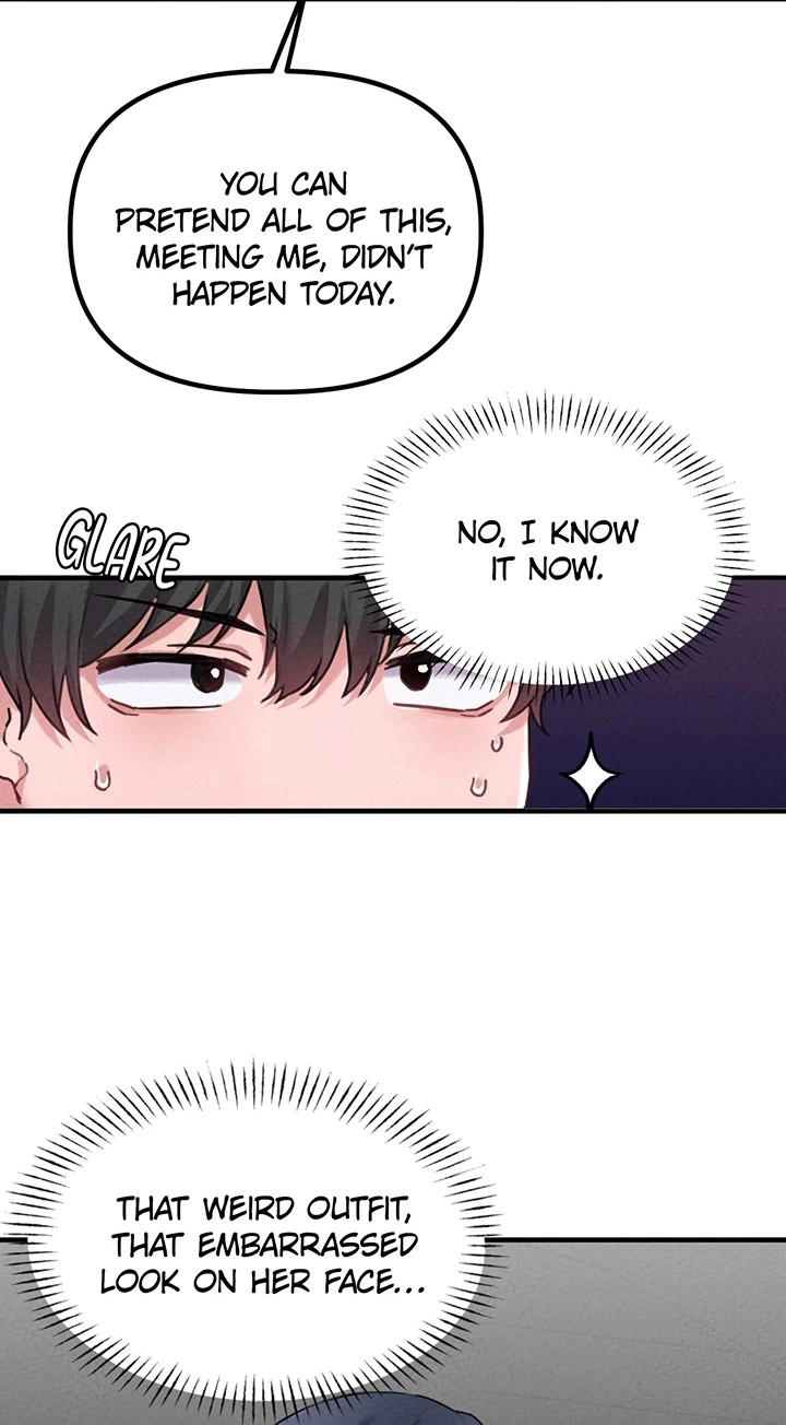 Read Men Are Rare chapter 18 image 25 on Lezhin