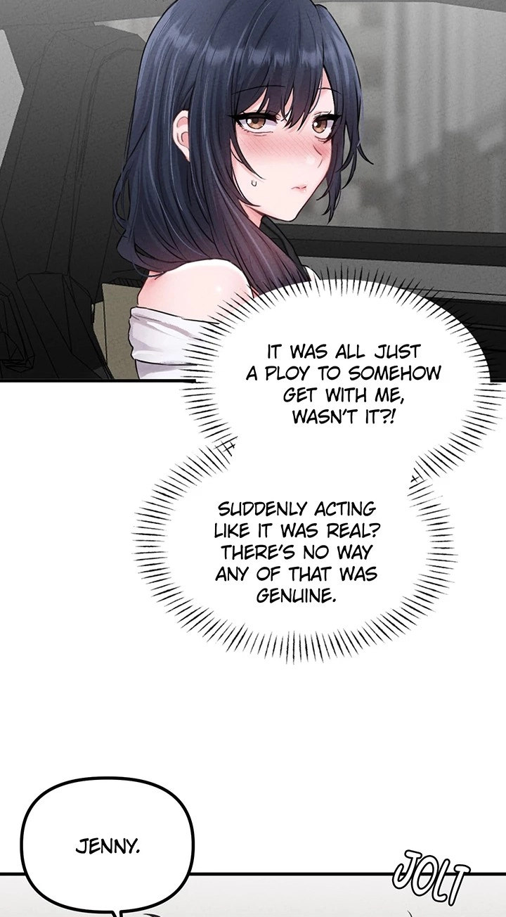 Read Men Are Rare chapter 18 image 26 on Lezhin