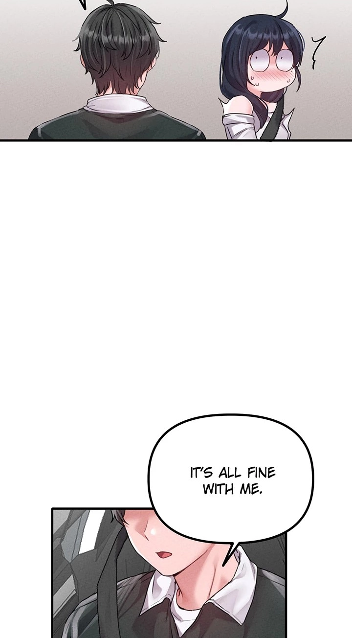 Read Men Are Rare chapter 18 image 27 on Lezhin