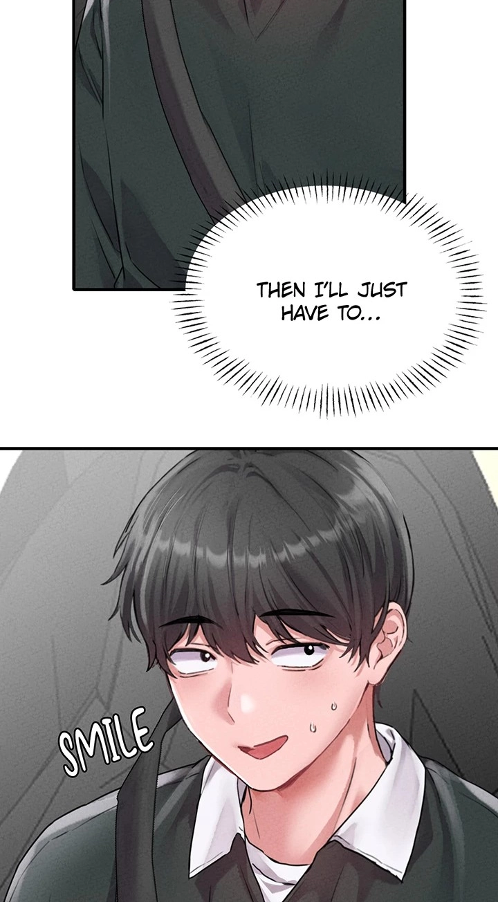 Read Men Are Rare chapter 18 image 28 on Lezhin