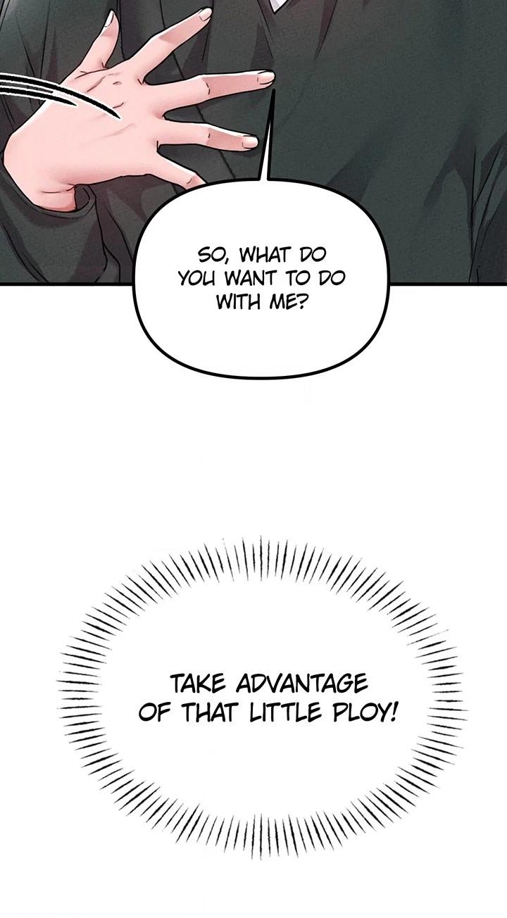 Read Men Are Rare chapter 18 image 29 on Lezhin
