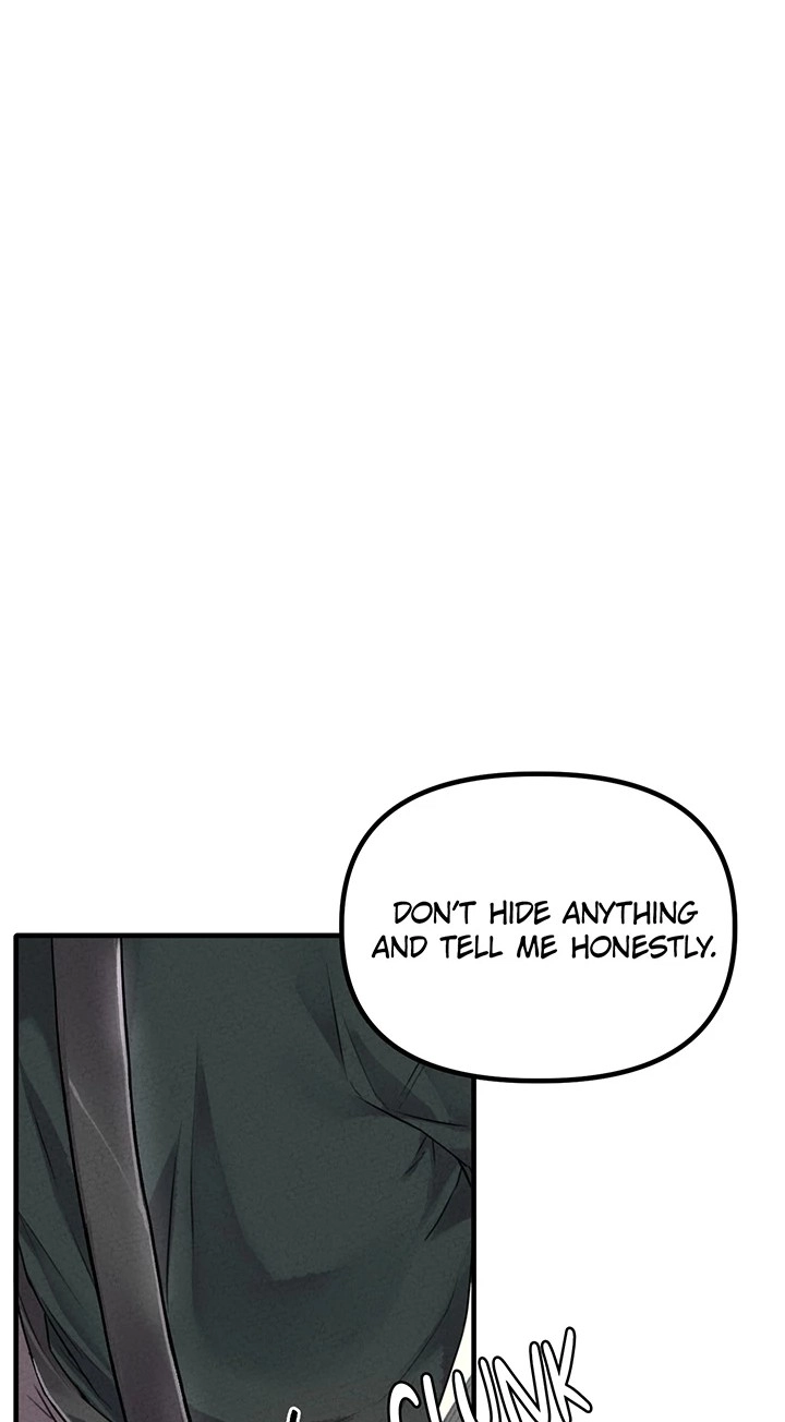 Read Men Are Rare chapter 18 image 30 on Lezhin