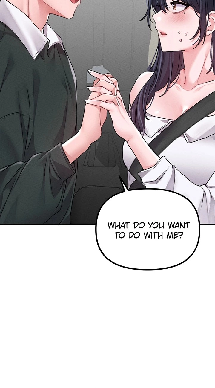 Read Men Are Rare chapter 18 image 33 on Lezhin