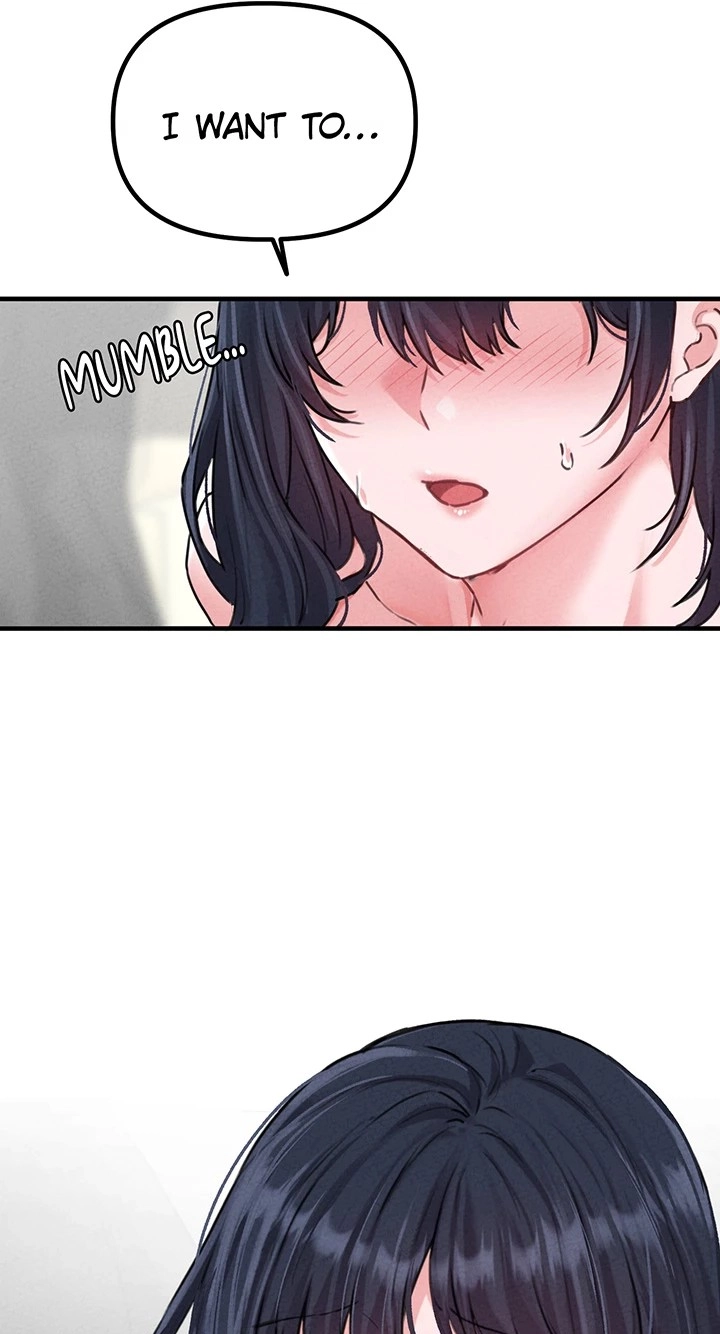 Read Men Are Rare chapter 18 image 34 on Lezhin