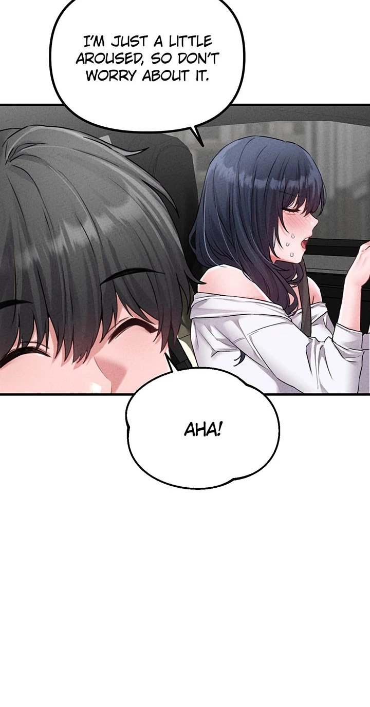 Read Men Are Rare chapter 18 image 5 on Lezhin