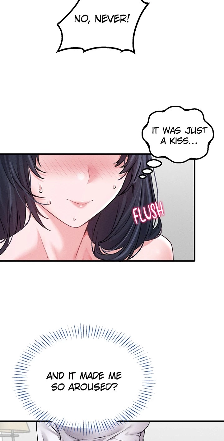 Read Men Are Rare chapter 18 image 56 on Lezhin