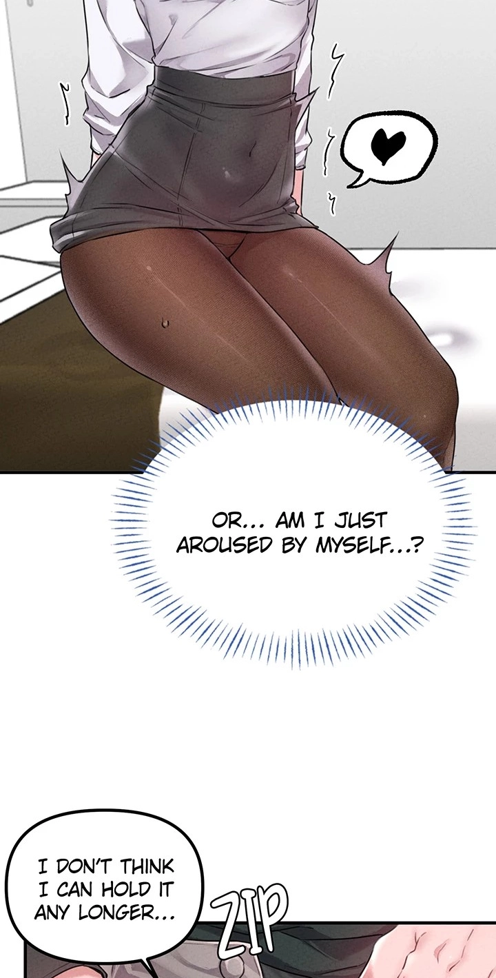 Read Men Are Rare chapter 18 image 57 on Lezhin