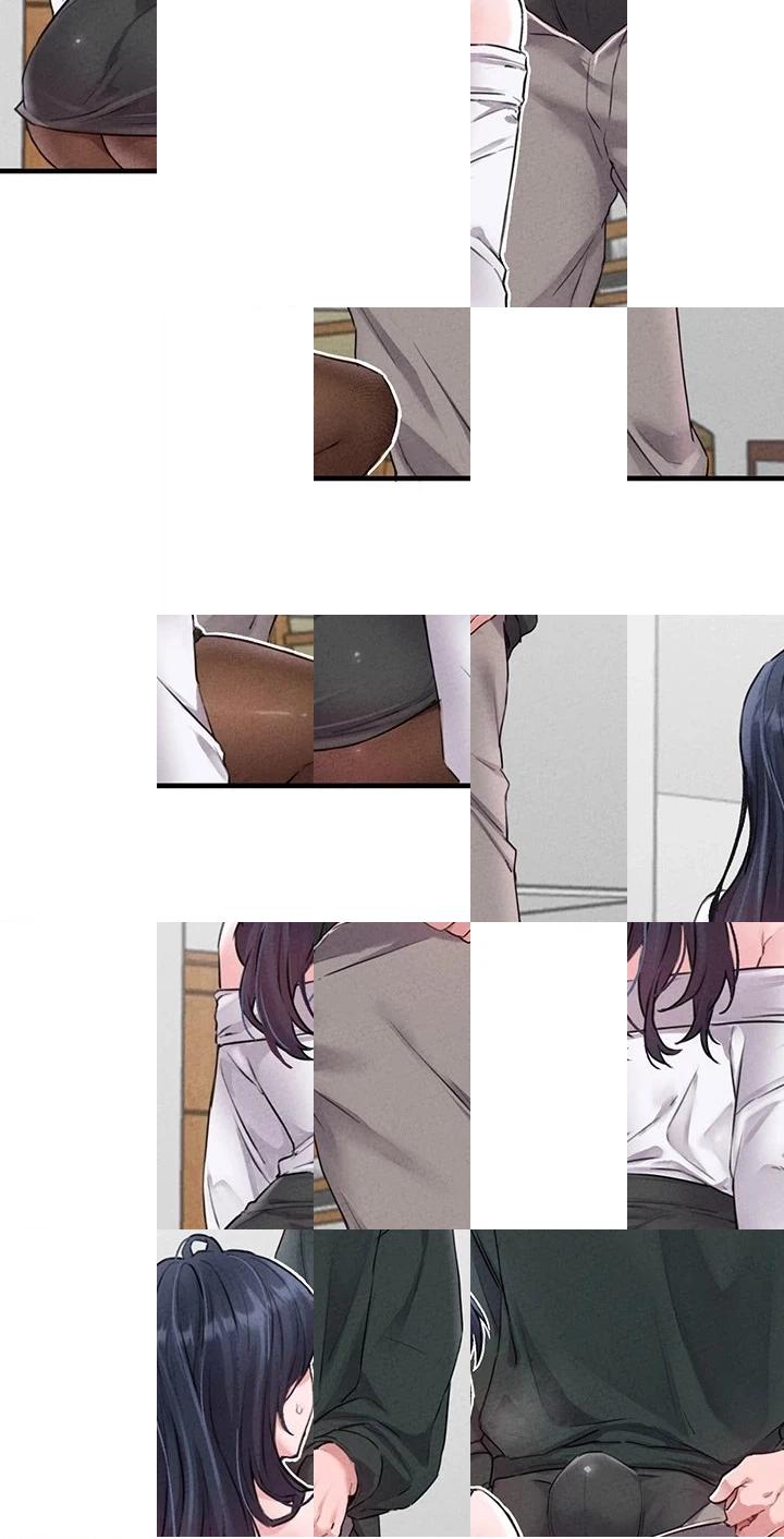 Read Men Are Rare chapter 18 image 59 on Lezhin