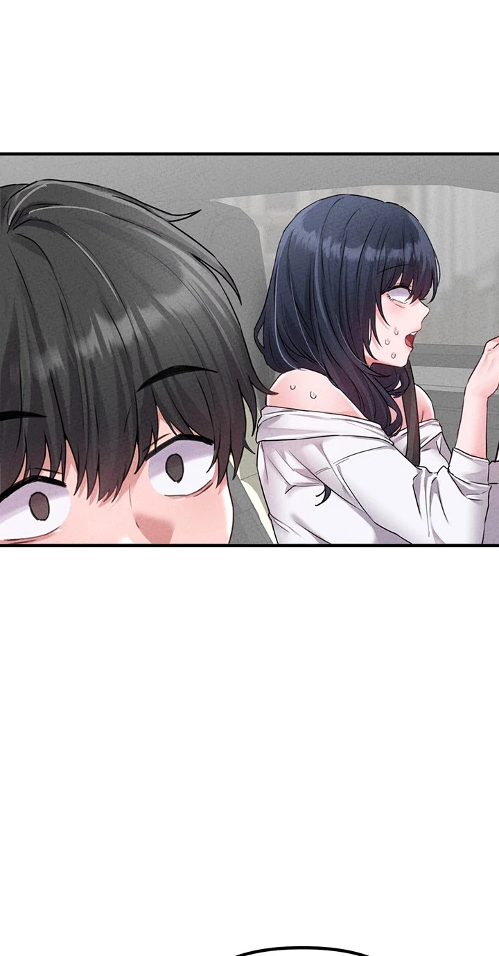 Read Men Are Rare chapter 18 image 6 on Lezhin