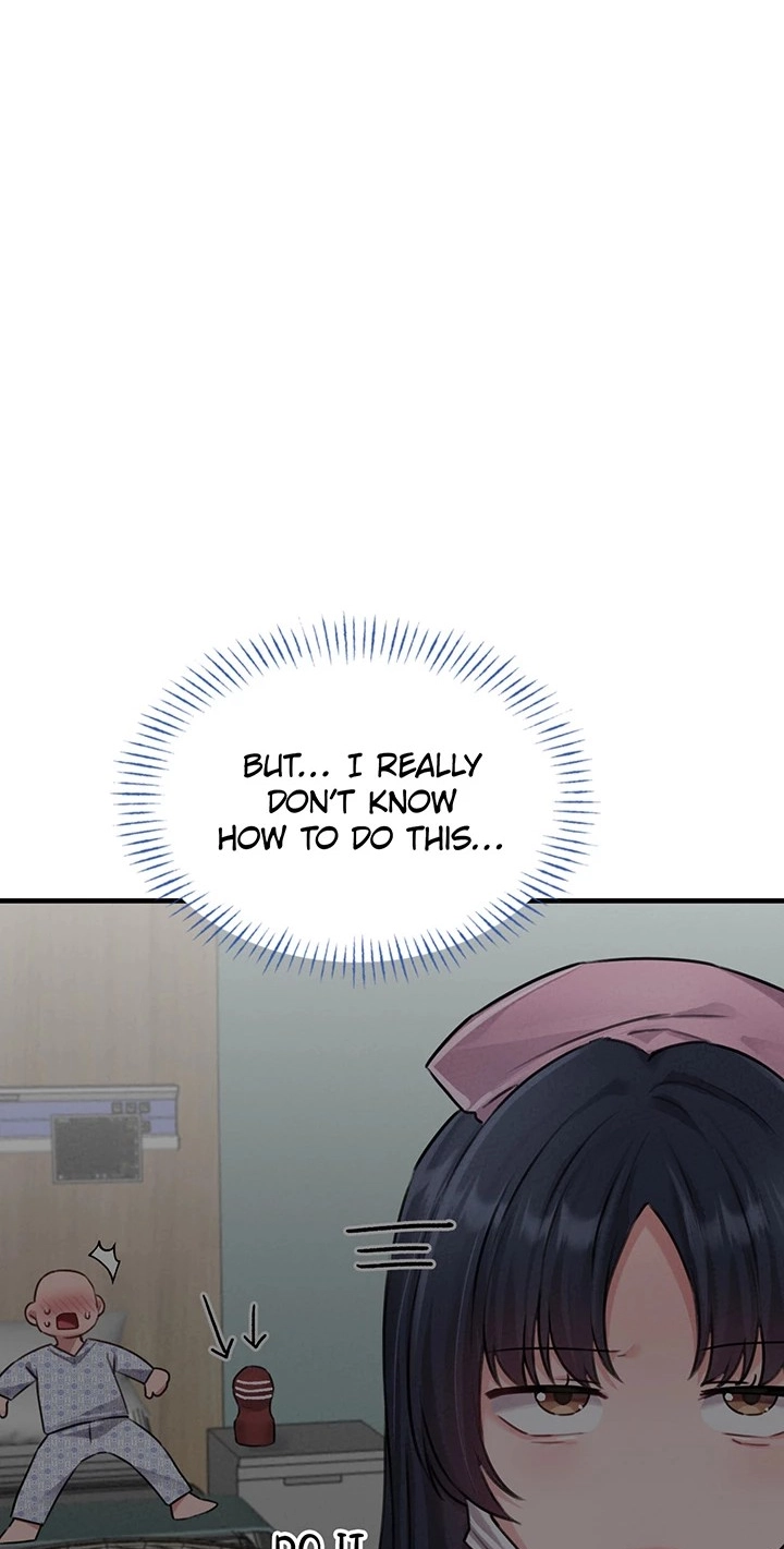 Read Men Are Rare chapter 18 image 61 on Lezhin
