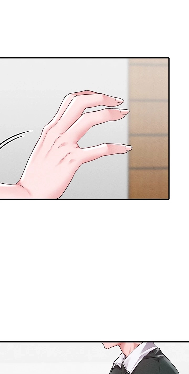 Read Men Are Rare chapter 18 image 63 on Lezhin